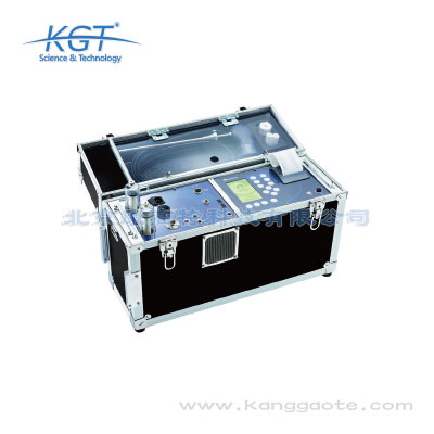 Mars-9工業(yè)排放氣體分析儀參數(shù)規(guī)格 Mars-9工業(yè)排放氣體分析儀參數(shù)規(guī)格