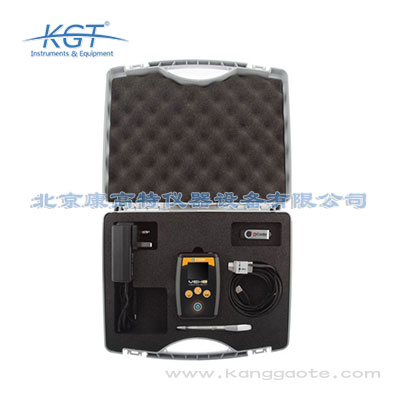 GA2006H手臂振動計(jì)